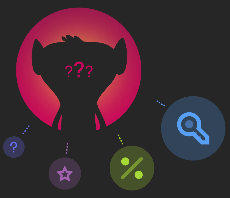 generate kats