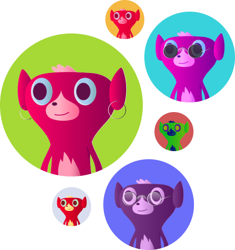 nearkats group
